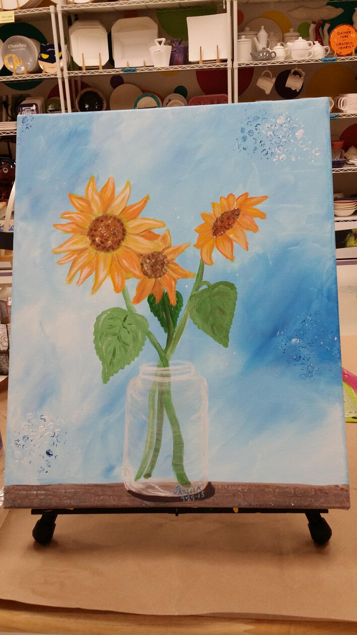 Untitled